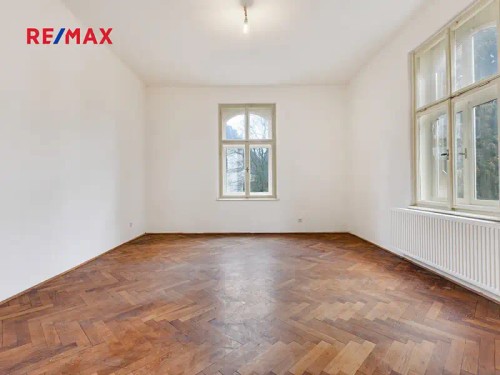 Prodej bytu 3+1 114 m²