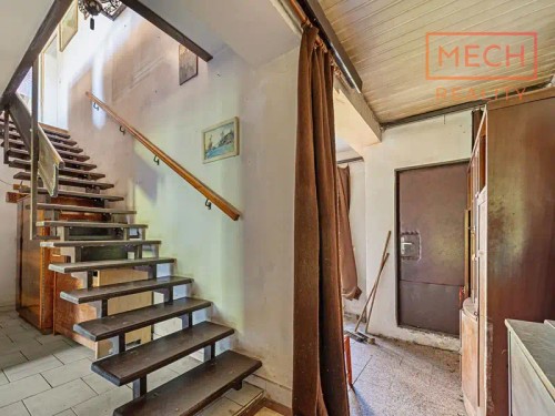 Prodej domu 180 m², pozemek 2466 m²