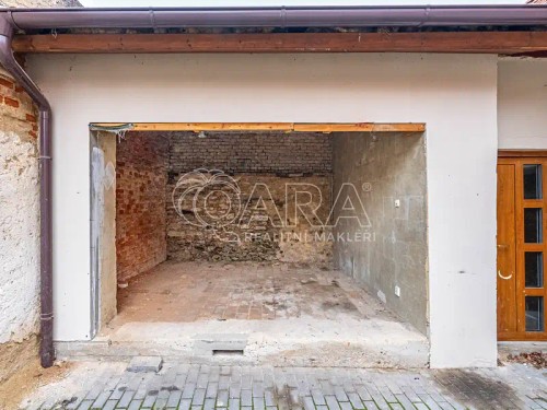 Prodej domu 85 m², pozemek 237 m²