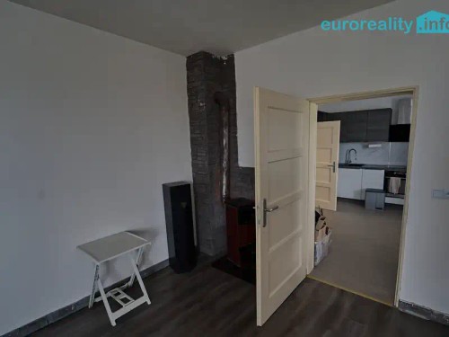Prodej domu 129 m², pozemek 532 m²