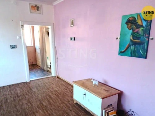 Prodej domu 175 m², pozemek 252 m²
