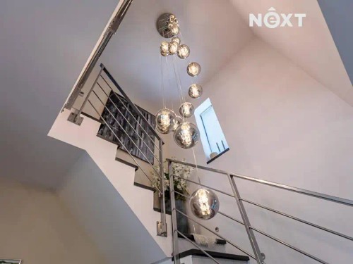 Prodej domu 127 m², pozemek 790 m²