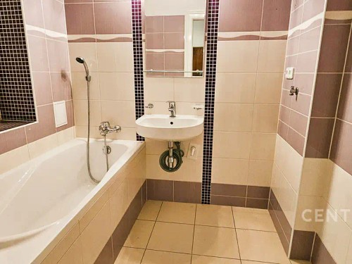 Prodej bytu 3+1 119 m²