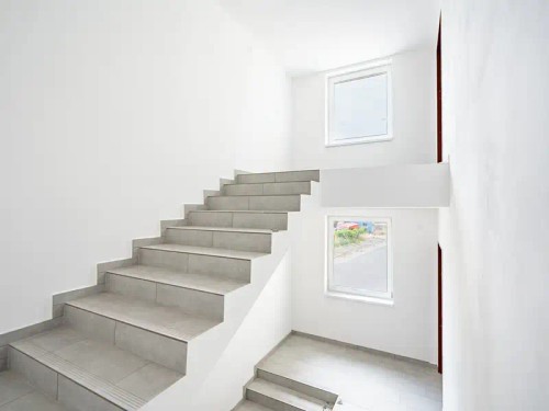 Prodej bytu 2+kk 33 m²