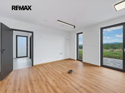 Prodej bytu 4+kk 104 m²