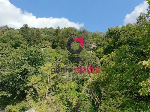 Prodej chaty 55 m², pozemek 1272 m²