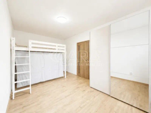 Prodaný  dům 130 m², pozemek 353 m²