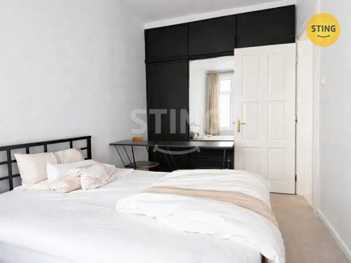 Prodej bytu 2+1 69 m²