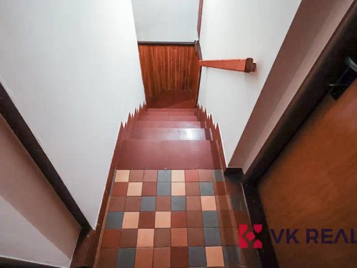 Prodej chaty 92 m², pozemek 320 m²