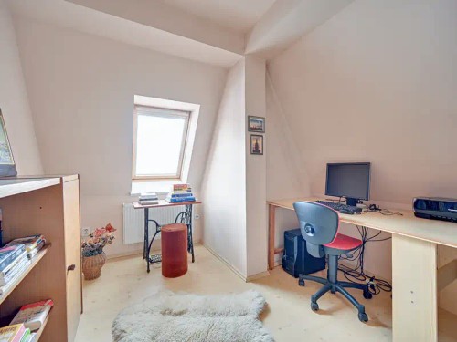Prodej domu 325 m², pozemek 594 m²