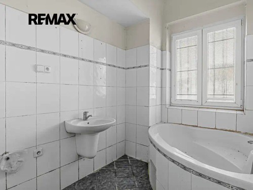 Prodej domu 210 m², pozemek 475 m²