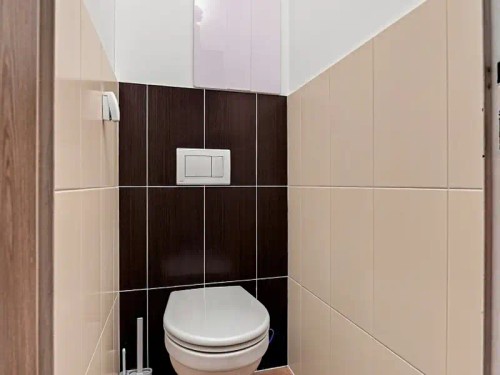 Prodej bytu 3+1 71 m²