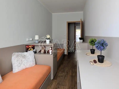 Prodej bytu 4+1 92 m²
