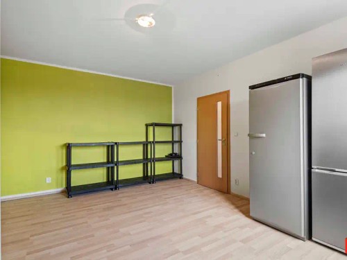 Prodej domu 211 m², pozemek 758 m²