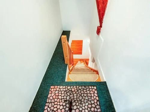 Prodaný byt 4+kk 136 m²