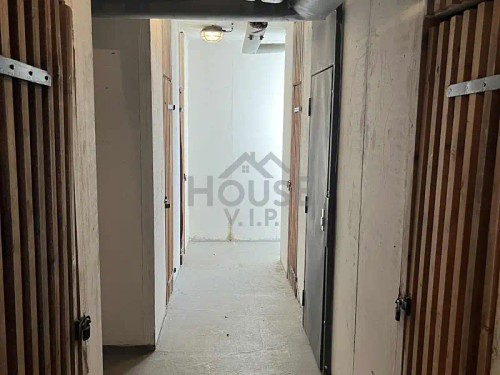 Prodej bytu 4+1 118 m²