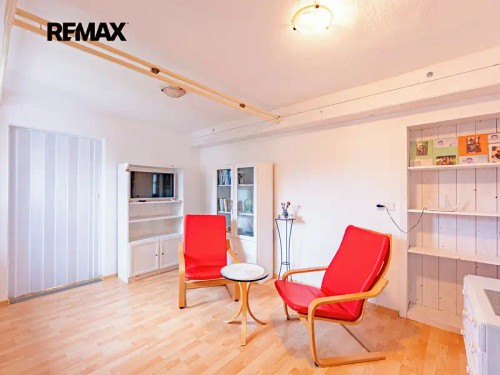 Prodej domu 248 m², pozemek 724 m²