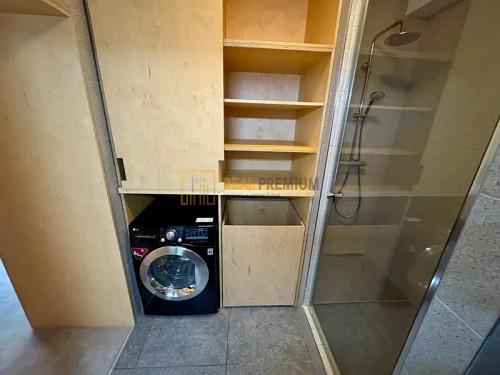 Prodaný byt 2+kk 63 m²