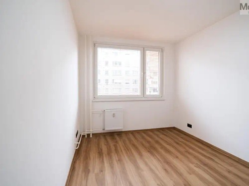Prodej bytu 3+1 69 m²