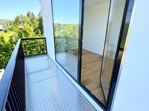 Prodaný byt 4+kk 110 m²
