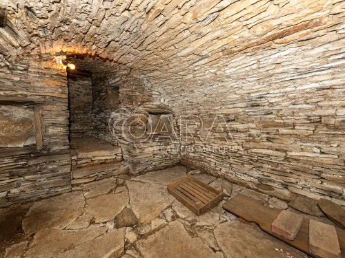 Prodej chalupy 90 m², pozemek 187 m²