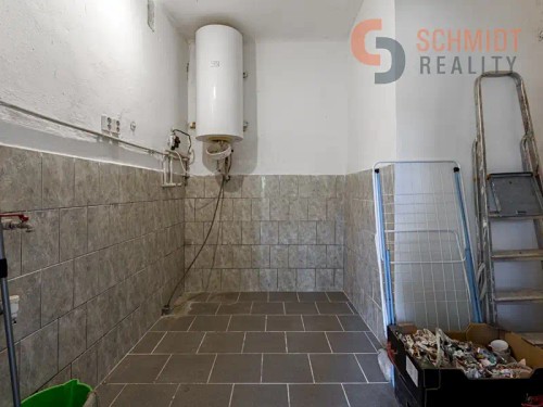 Prodej domu 200 m², pozemek 674 m²