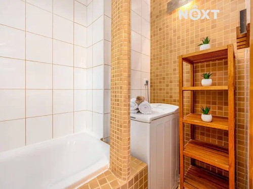 Prodaný byt 2+1 64 m²