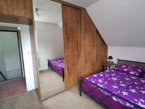 Prodej domu 120 m², pozemek 377 m²