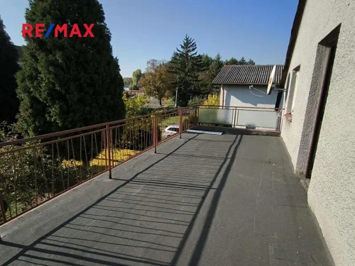 Prodej domu 150 m², pozemek 900 m²