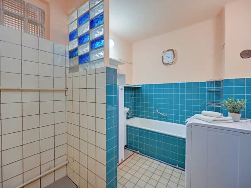 Prodej domu 267 m², pozemek 2096 m²