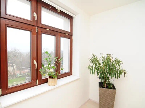 Prodej bytu 4+kk 93 m²