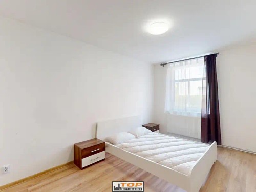 Prodej domu 150 m², pozemek 361 m²