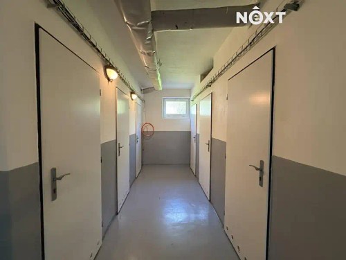 Prodaný byt 3+1 73 m²