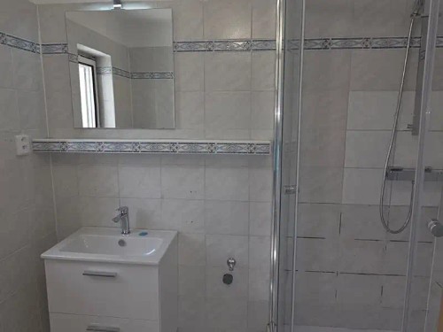 Prodej domu 75 m², pozemek 444 m²