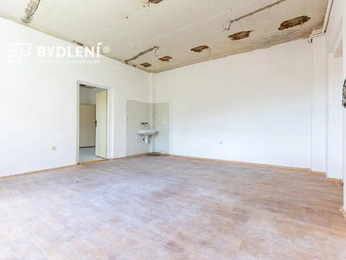 Prodej domu 314 m², pozemek 560 m²