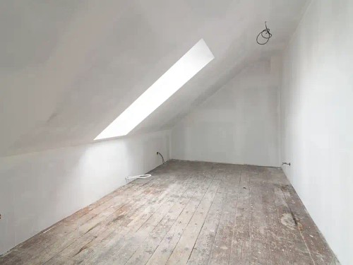 Prodej domu 210 m², pozemek 8784 m²