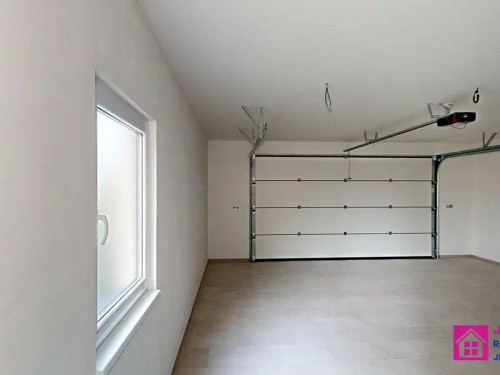 Prodej domu 141 m², pozemek 983 m²