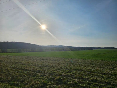 Prodej chalupy 113 m², pozemek 222 m²