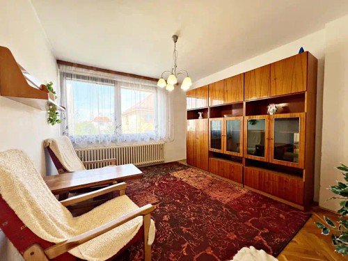 Prodej domu 149 m², pozemek 297 m²