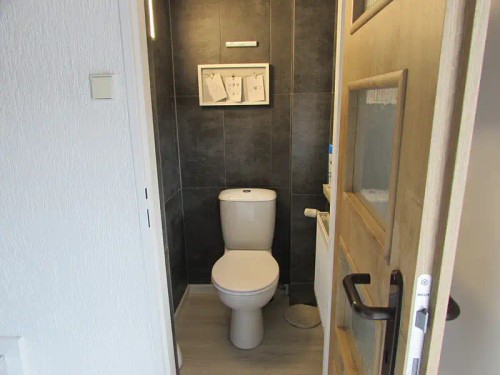 Prodej domu 220 m², pozemek 150 m²