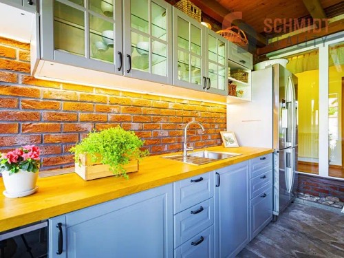 Prodej domu 120 m², pozemek 575 m²