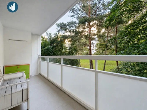 Prodej bytu 3+kk 73 m²