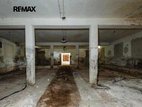 Prodej zemědělské usedlosti 830 m², pozemek 978 m²