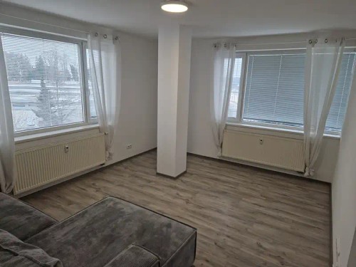 Prodaný byt 3+1 74 m²