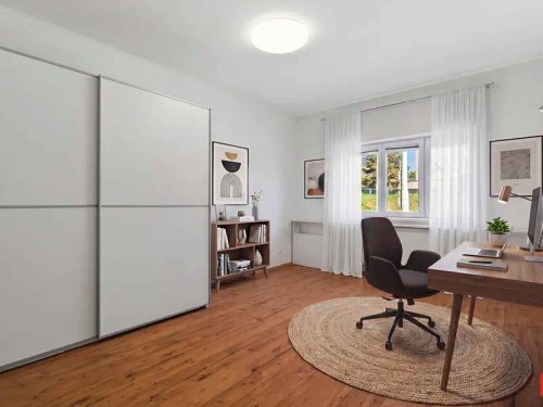 Prodej domu 400 m², pozemek 529 m²