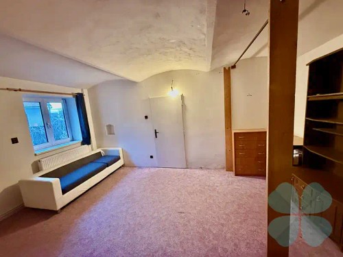 Prodej domu 90 m², pozemek 1273 m²
