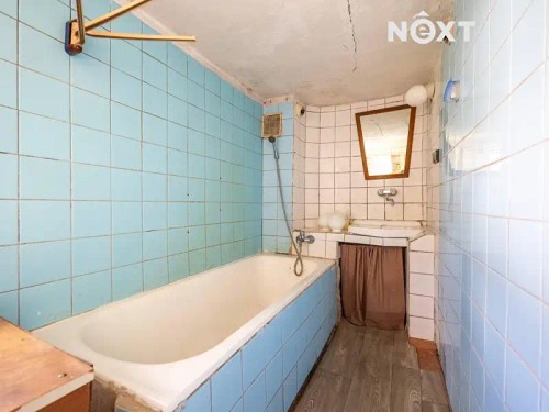 Prodej chalupy 157 m², pozemek 1460 m²