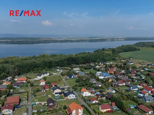 Prodej domu 170 m², pozemek 477 m²