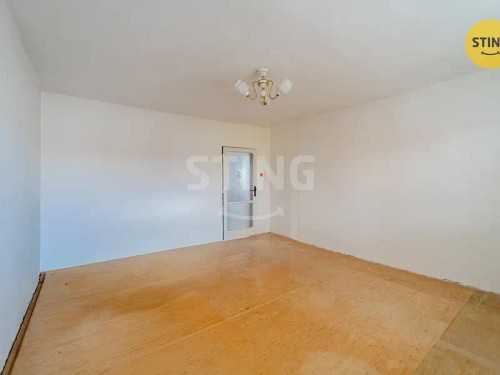 Prodej domu 238 m², pozemek 370 m²