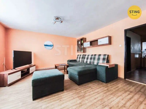 Prodej domu 298 m², pozemek 158 m²